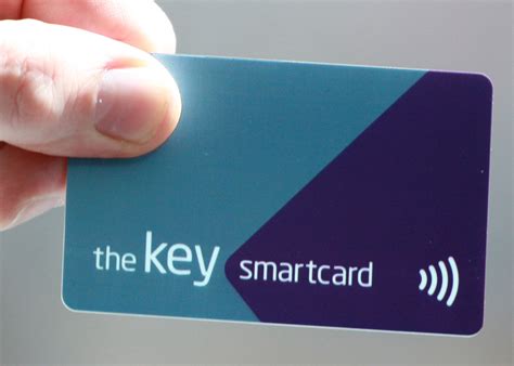 southern rail key smart card|how to use key smartcard.